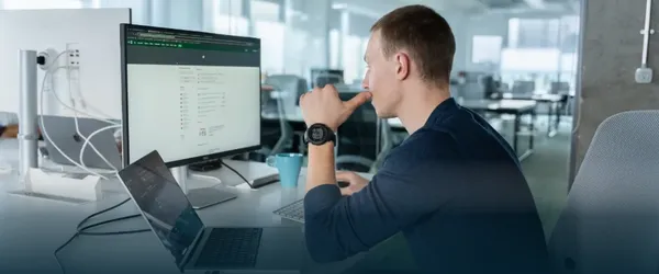 How TechPods tackles the UK digital skills shortage
